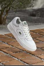 Orginal Lacoste  Damen Schuhe