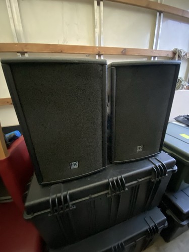 Audio premium pr o 10x - x,