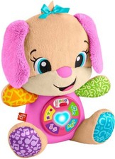 Fisher-Price Lernspaß