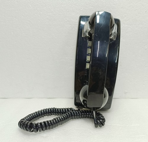 Cortelco 255400 vba 20m - cortelco, 255400-vba-20m