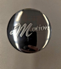 1 Stück Nabendeckel