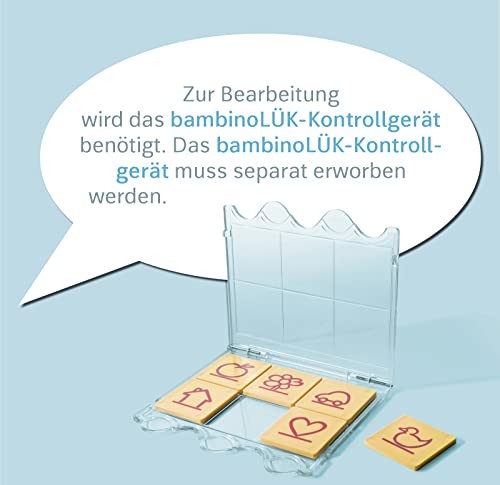 Bilder quiz übungsheft - bilder,