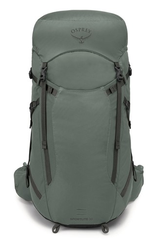 Osprey sportlite - osprey,