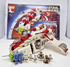 LEGO® Star Wars 7163 Republic