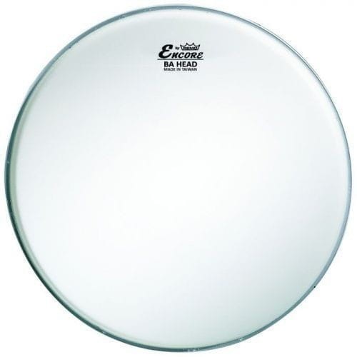Encore remo ambassador - encore,