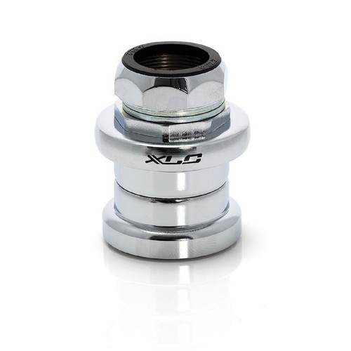 Xlc steuersatz s01 gewinde - xlc, hs-s01