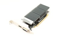 Inno3d geforce gt1030 - gt1030, 2gb