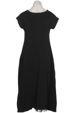 YUKAI Kleid Damen Dress