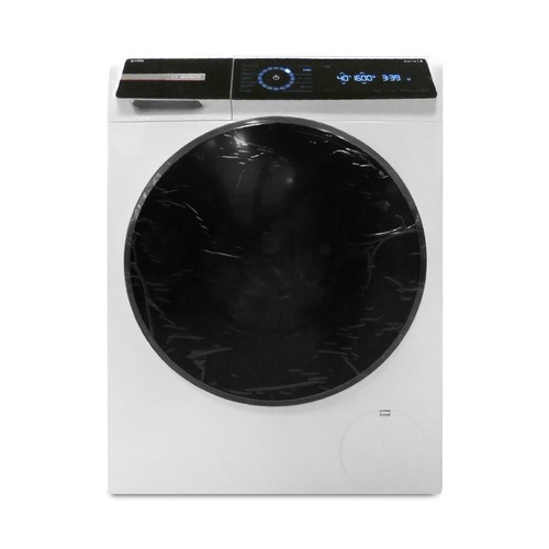 Einzelstück ware bosch - -, b-ware