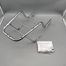 Kawasaki TOP-CASE-TRÄGER VN 800 SA0894