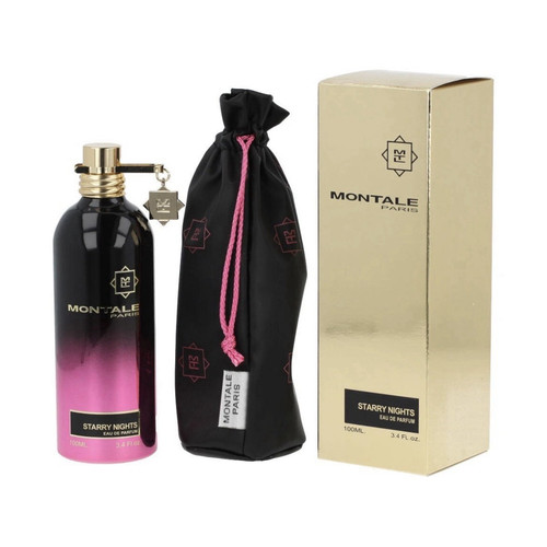 Montale starry nights eau - starry,