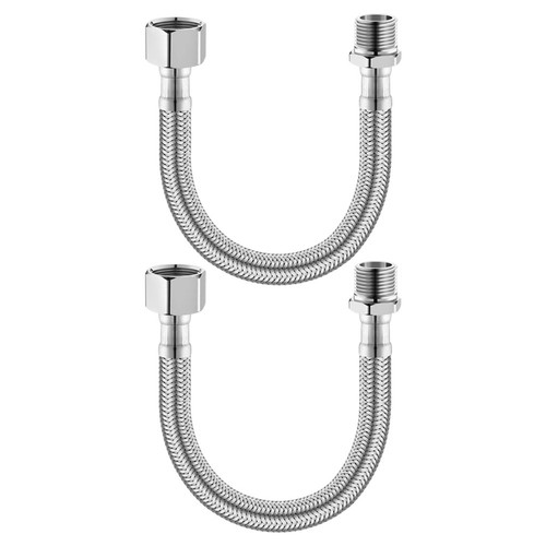 Zoll ss flexibler - zoll,