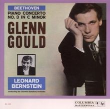 Glenn gould jubilee edition - gould,
