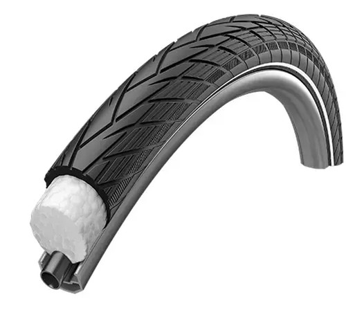 Schwalbe energizer active plus - energizer,