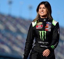 FI M0NSTER Fan Edition