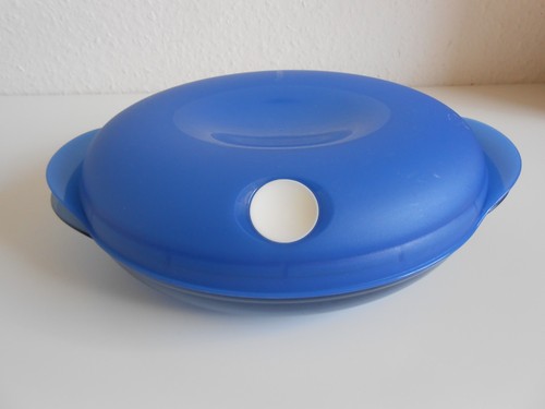 Tupperware mikrofix - tupperware,