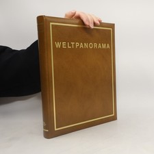 Weltpanorama 1990  | 