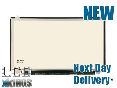 Asus p550l laptop bildschirm - asus,
