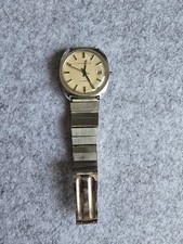 Herrenuhr Uhr Kienzle 17