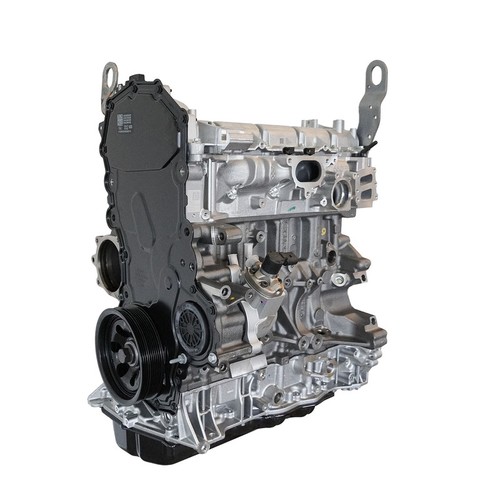Teilmotor für ford - teilmotor,