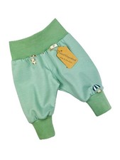Baby Hose Gr