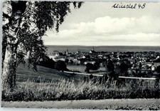 Mindelheim 