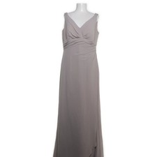 Kelsey Rose, Abendkleid