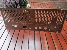 Philips PHILETTA DE LUX