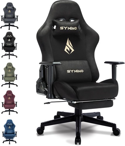 Symino gaming stuhl - symino,