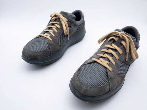 Kybun herren sneaker - kybun,