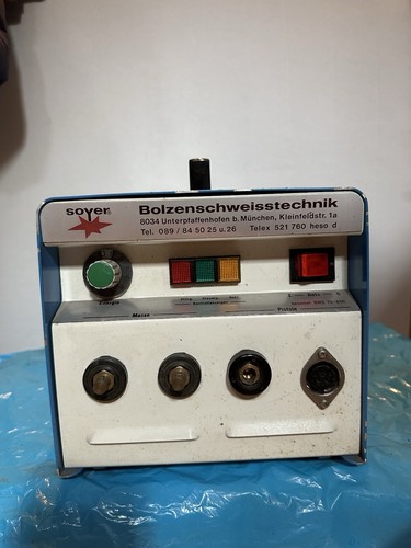 Soyer bms 6th - soyer,