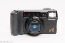 Panasonic 3000 35mm - c-3000, zm