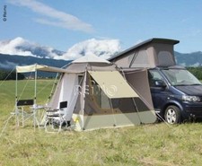 90689 Reimo Brindisi