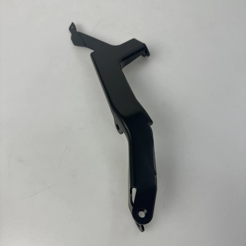 Halterung halter holder - halter,