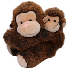 Royalbeach PATTA TOON Freche