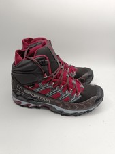 LA SPORTIVA Ultra Raptor II