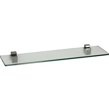 ib style® Glasregal 8mm