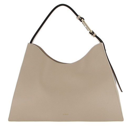 Furla nuvola hobo - hobo, l
