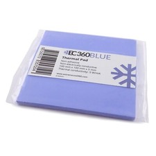 Ec360 blue mk - blue, 5w/mk
