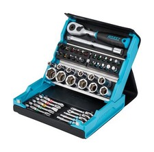 HAZET SmartCase 2200SC-2