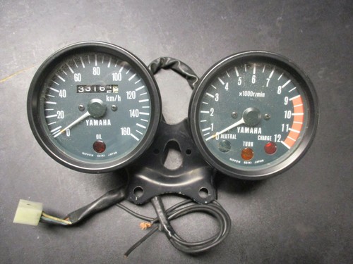 Armaturen cockpit instrumente - armaturen,
