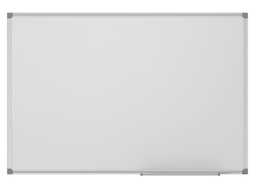 Magnettafel 60x90cm