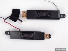 Packard Bell EasyNote HGL1