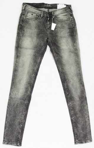 Pepe jeans swarovski - jeans,
