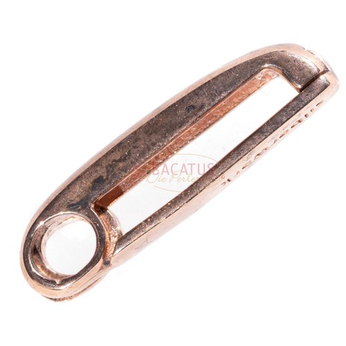 Das original ring ding - original,