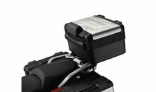 BMW Rückenpolster für Vario