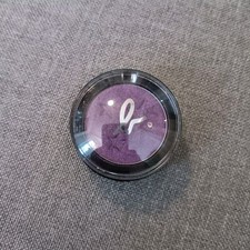 agnes b Lidschatten 1715