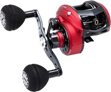 Abu Garcia Baitcastrolle REVO