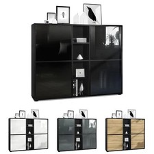 Highboard sideboard kommode - highboard,