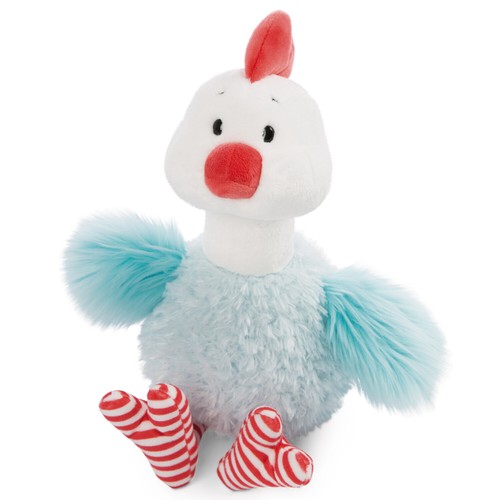 Nici schlenker henne - schlenker,
